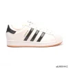 AD Superstar II Year Of The Snake Shoes Sneakers - nk0005442