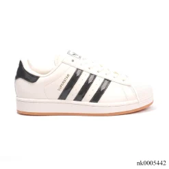 AD Superstar II Year Of The Snake Shoes Sneakers - nk0005442