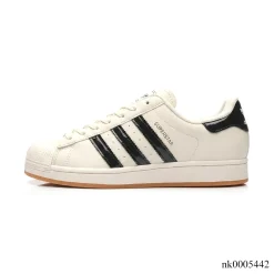 Alternative view of AD Superstar II Year Of The Snake Shoes Sneakers - nk0005442