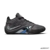 NK Ja 4 'Dark Mode' Shoes Sneakers - nk0005447