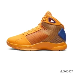NK Hyperdunk 'Snake Pool' Shoes Sneakers - nk0005457 - Image 2