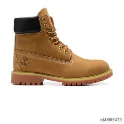 [PREMIUM] TBL Premium Waterproof Boot Shoes Sneakers - nk0005473