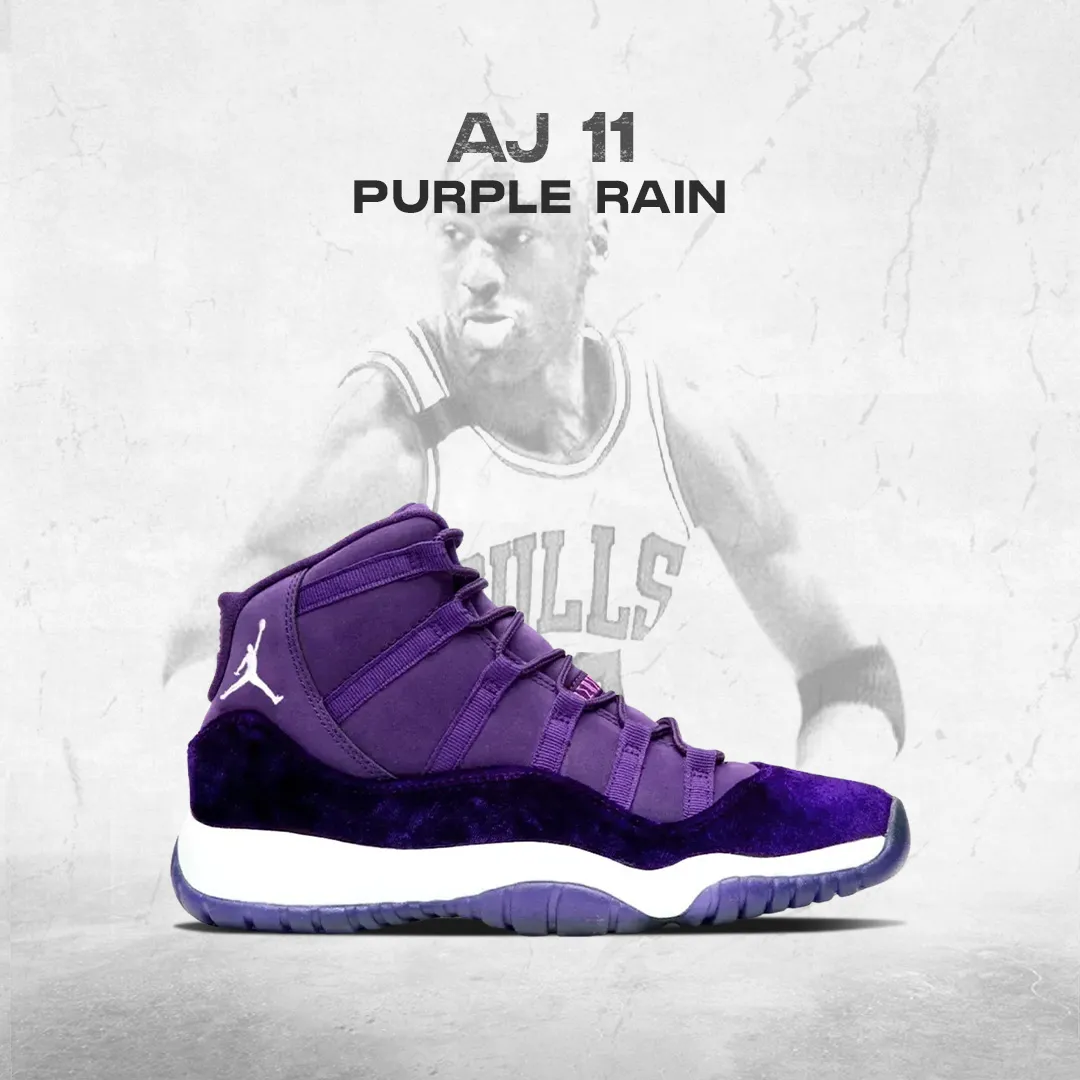 aj-11-purple-rain