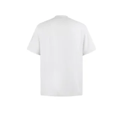 Alternative view of BLCG Cotton Graphic Print T-Shirt - BLCG0096