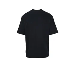 BLCG Cotton Graphic Print T-Shirt - BLCG0101 - Image 2