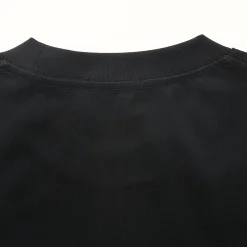 BLCG Cotton Graphic Print T-Shirt - BLCG0101 - Image 7