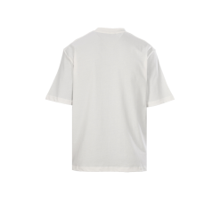 BLCG Cotton Graphic Print T-Shirt - BLCG0102 - Image 2