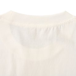 BLCG Cotton Graphic Print T-Shirt - BLCG0102 - Image 6