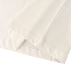 BLCG Cotton Graphic Print T-Shirt - BLCG0102 - Image 7