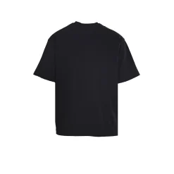 Alternative view of BLCG Cotton Graphic Print T-Shirt - BLCG0105