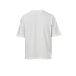Alternative view of BLCG Cotton Graphic Print T-Shirt - BLCG0109