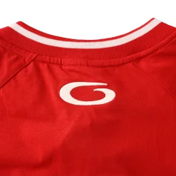 BLCG Cotton Graphic Print T-Shirt - BLCG0110 - Image 7