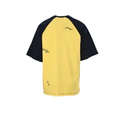 BLCG Cotton Graphic Print T-Shirt - BLCG0111 - Image 2