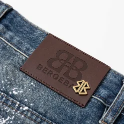 BLCG Streetwear Jean - BLCG0116 - Image 10