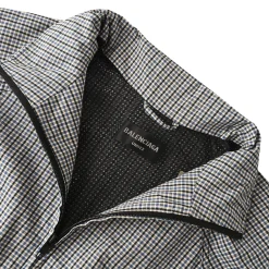BLCG Streetwear Jacket - BLCG0119 - Image 4