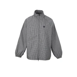 BLCG Streetwear Jacket - BLCG0119