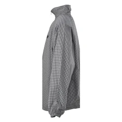 BLCG Streetwear Jacket - BLCG0119 - Image 3
