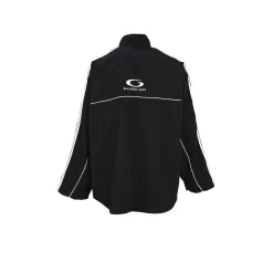 Alternative view of BLCG Streetwear Jacket - BLCG0120