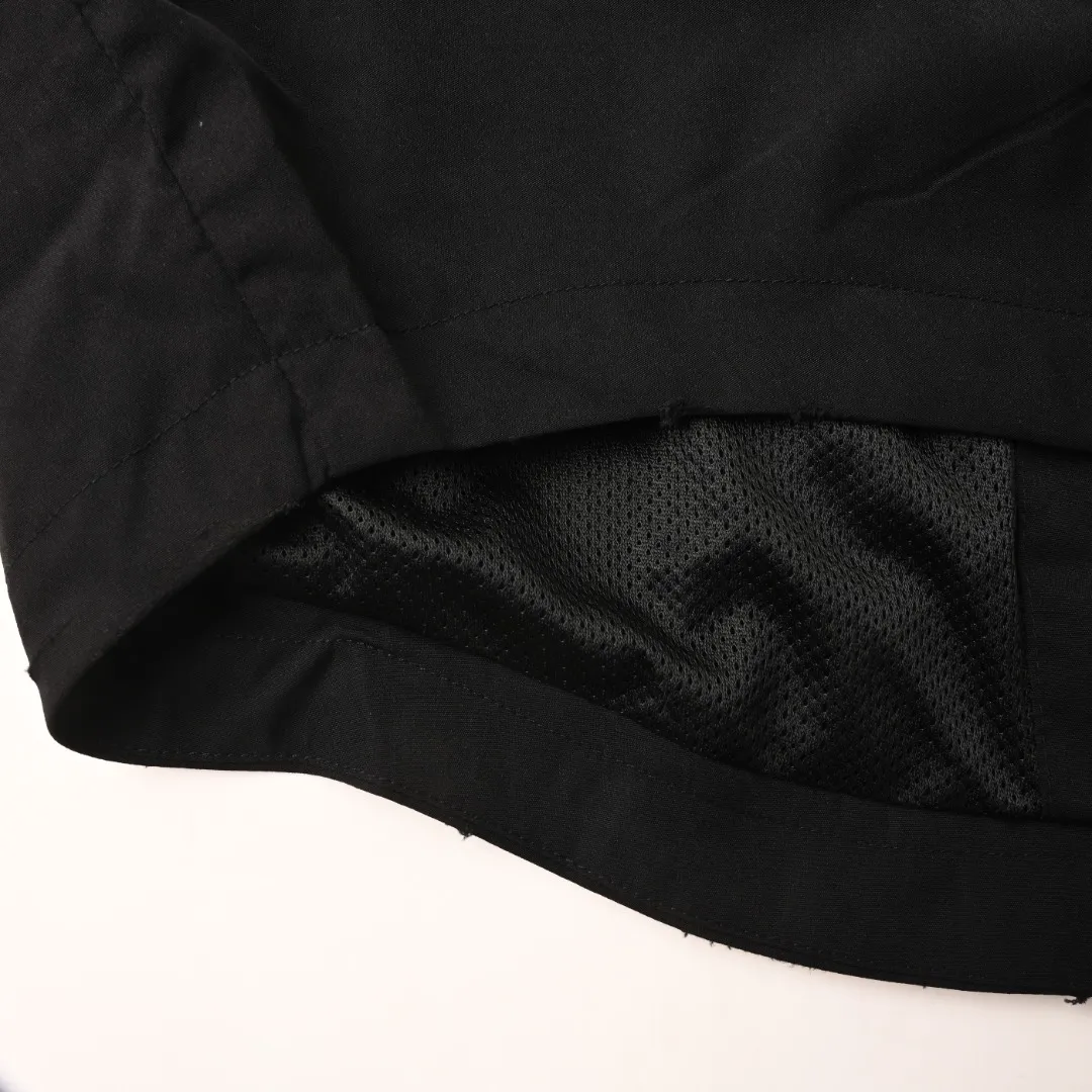 BLCG Streetwear Jacket - BLCG0120 - Image 8