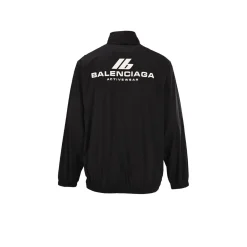 Alternative view of BLCG Streetwear Jacket - BLCG0121