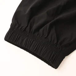 BLCG Streetwear Jacket - BLCG0121 - Image 6