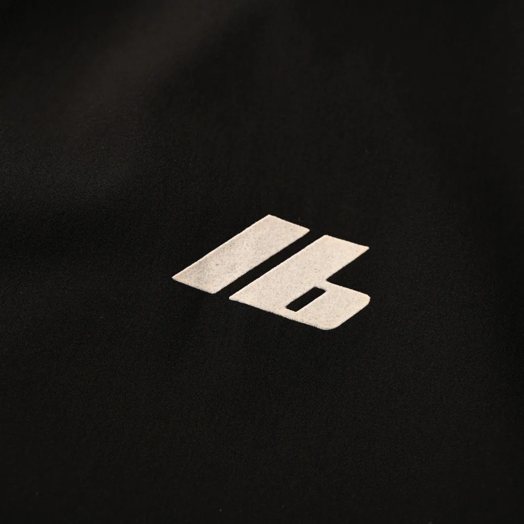 BLCG Streetwear Jacket - BLCG0121 - Image 8