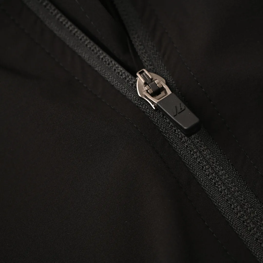 BLCG Streetwear Jacket - BLCG0121 - Image 9