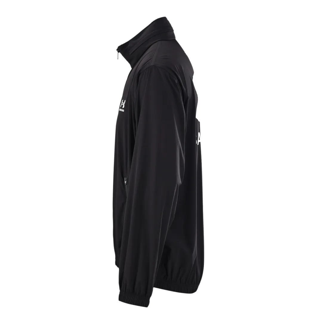BLCG Streetwear Jacket - BLCG0122 - Image 3