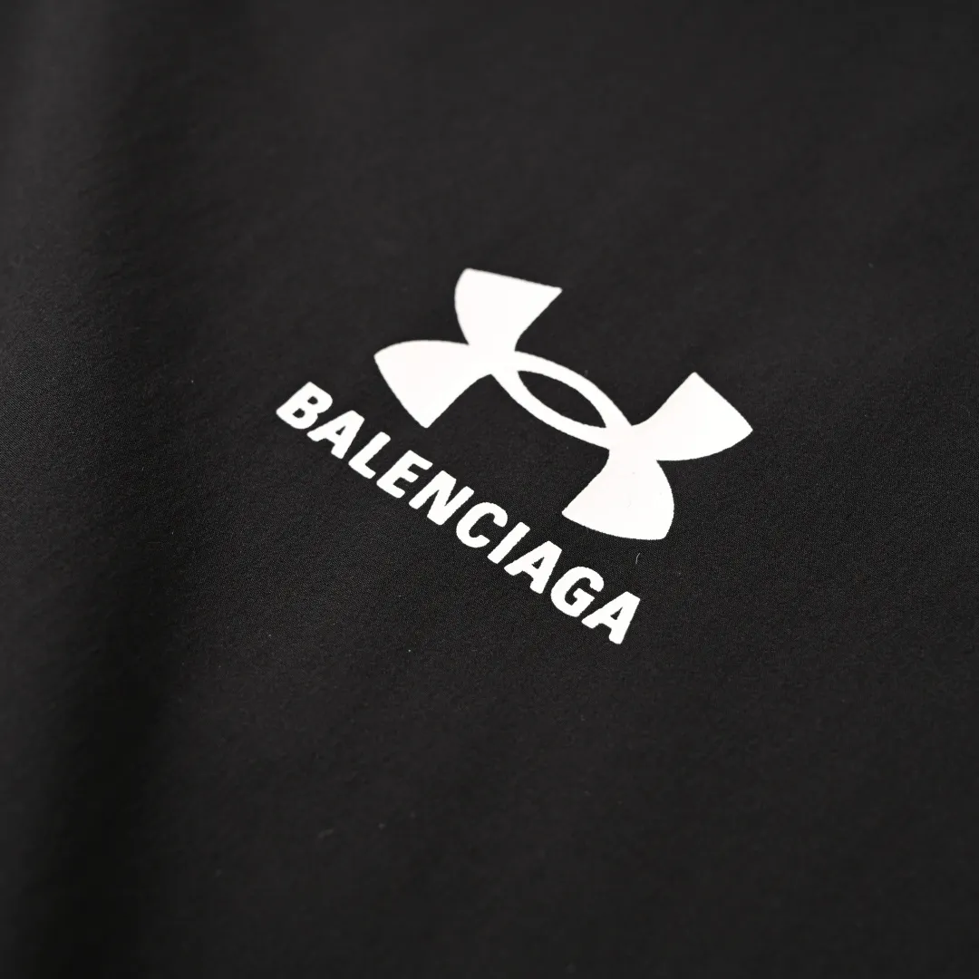 BLCG Streetwear Jacket - BLCG0122 - Image 5
