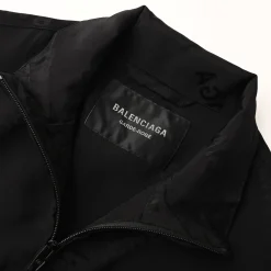 BLCG Streetwear Jacket - BLCG0123 - Image 4