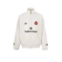 BLCG Streetwear Jacket - BLCG0124