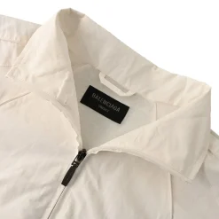BLCG Streetwear Jacket - BLCG0124 - Image 4