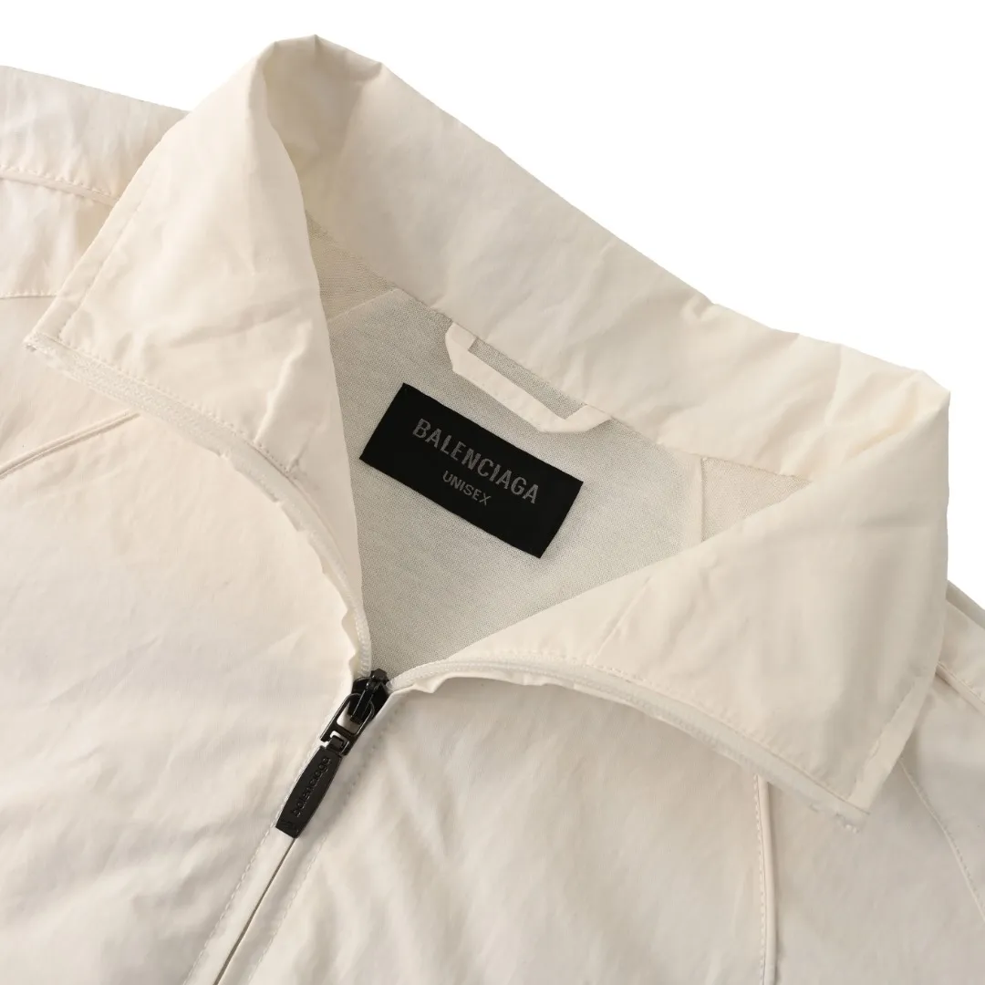 BLCG Streetwear Jacket - BLCG0124 - Image 4