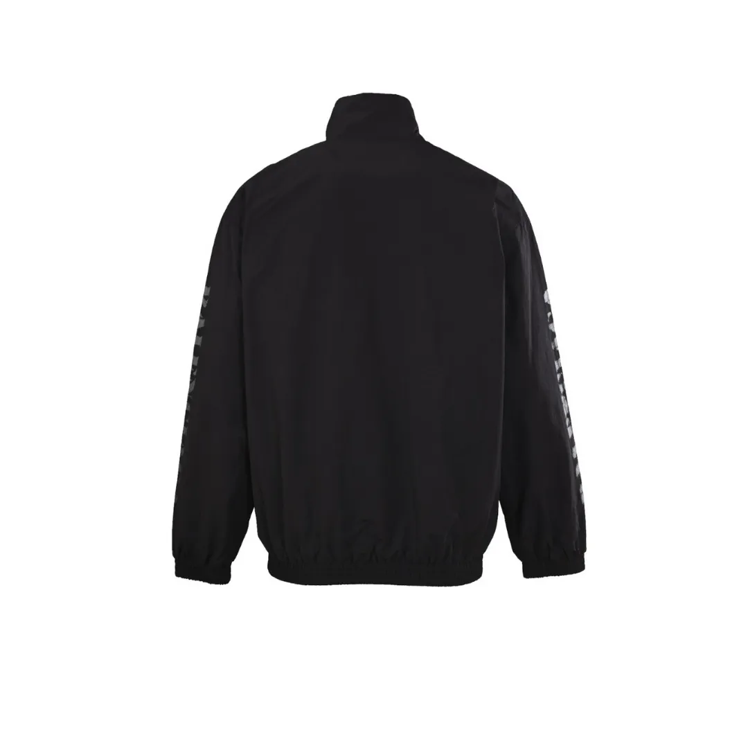 BLCG Streetwear Jacket - BLCG0125 - Image 2