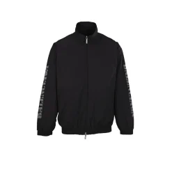 BLCG Streetwear Jacket - BLCG0125