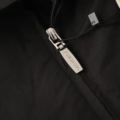 BLCG Streetwear Jacket - BLCG0125 - Image 5