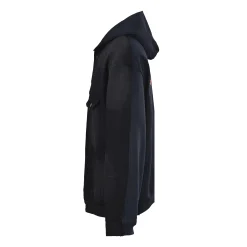 BLCG Streetwear Jacket - BLCG0126 - Image 3