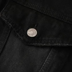BLCG Streetwear Jacket - BLCG0126 - Image 6