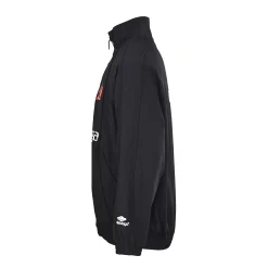 BLCG Streetwear Jacket - BLCG0127 - Image 3