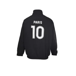 Alternative view of BLCG Streetwear Jacket - BLCG0127