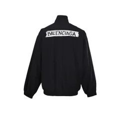 Alternative view of BLCG Streetwear Jacket - BLCG0128