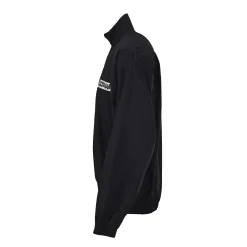 BLCG Streetwear Jacket - BLCG0128 - Image 3