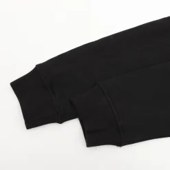 BUR Streetwear Jacket - BUR0061 - Image 7