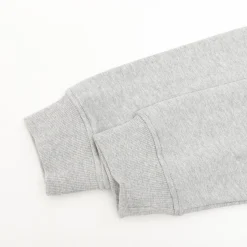 BUR Streetwear Jacket - BUR0062 - Image 4