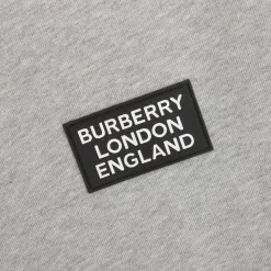 BUR Streetwear Jacket - BUR0062 - Image 8