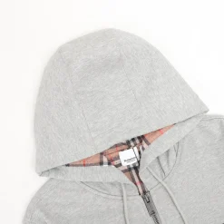 BUR Streetwear Jacket - BUR0062 - Image 9