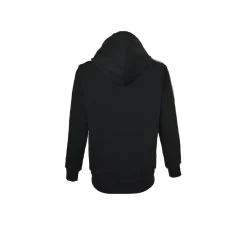 Alternative view of BUR Streetwear Jacket - BUR0063