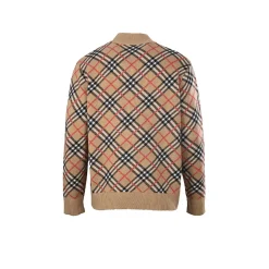 Alternative view of BUR Streetwear Jacket - BUR0066