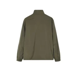 Alternative view of BUR Streetwear Jacket - BUR0067