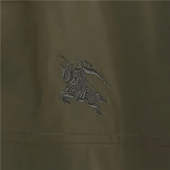 BUR Streetwear Jacket - BUR0067 - Image 7